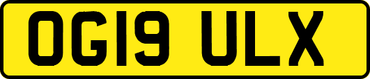 OG19ULX