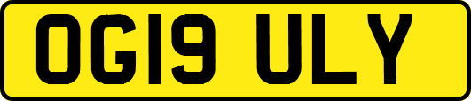 OG19ULY