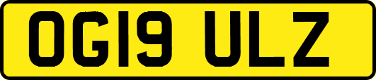 OG19ULZ
