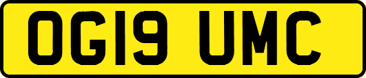 OG19UMC