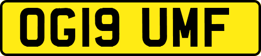 OG19UMF