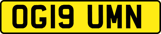 OG19UMN