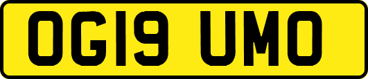OG19UMO