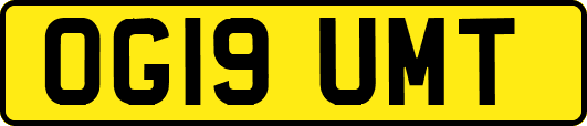OG19UMT