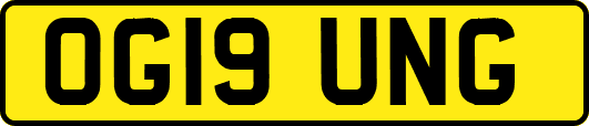 OG19UNG