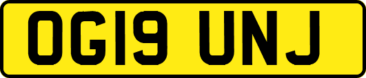 OG19UNJ