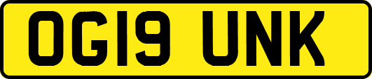 OG19UNK
