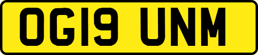 OG19UNM