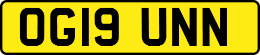 OG19UNN