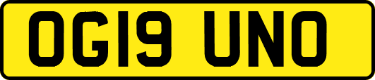 OG19UNO