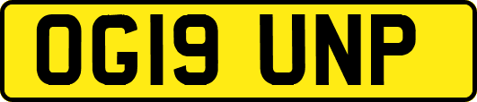 OG19UNP