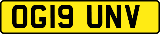 OG19UNV