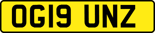 OG19UNZ