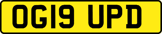 OG19UPD