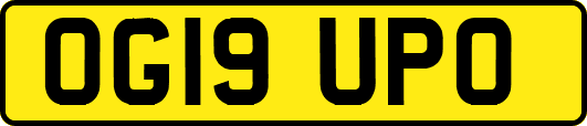 OG19UPO