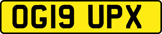 OG19UPX