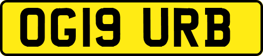 OG19URB