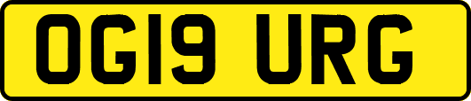 OG19URG