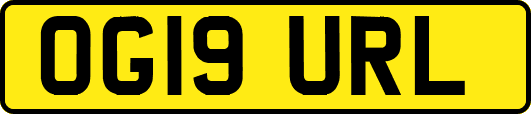 OG19URL