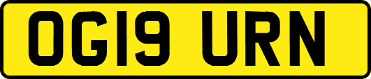 OG19URN