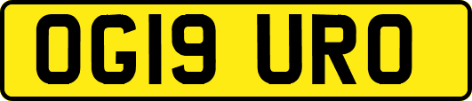 OG19URO