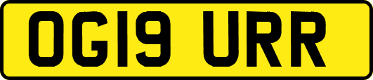 OG19URR