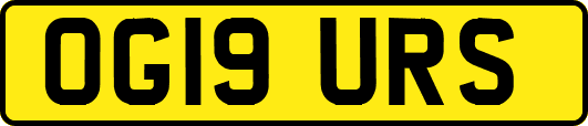 OG19URS