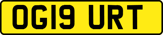 OG19URT