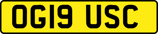 OG19USC