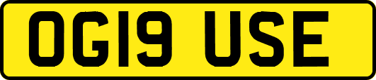 OG19USE
