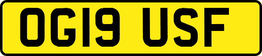 OG19USF