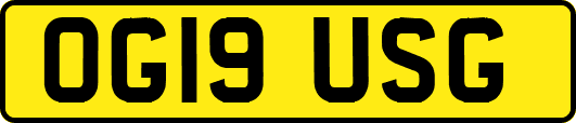 OG19USG