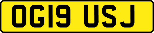 OG19USJ