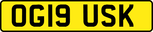 OG19USK