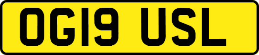 OG19USL
