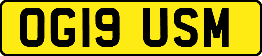 OG19USM