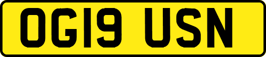 OG19USN