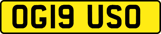 OG19USO