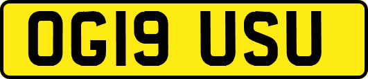 OG19USU