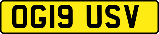 OG19USV