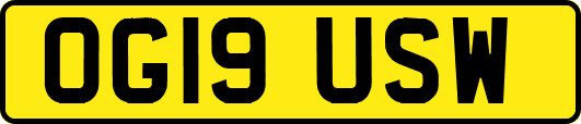 OG19USW
