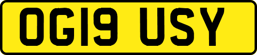 OG19USY
