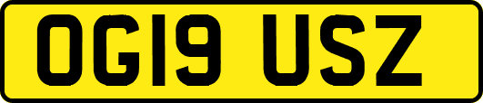 OG19USZ