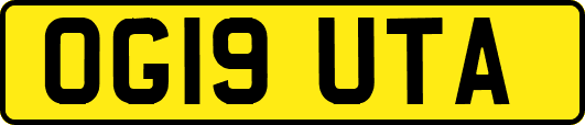 OG19UTA