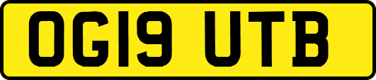 OG19UTB