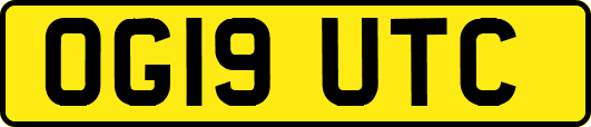 OG19UTC
