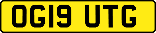 OG19UTG
