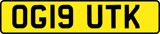 OG19UTK
