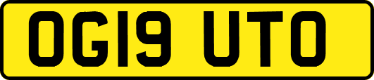 OG19UTO