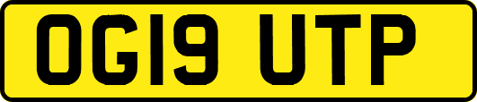 OG19UTP
